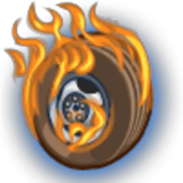 Turbo Charger Farmville Wiki Fandom Vertical Png Turbo Icon