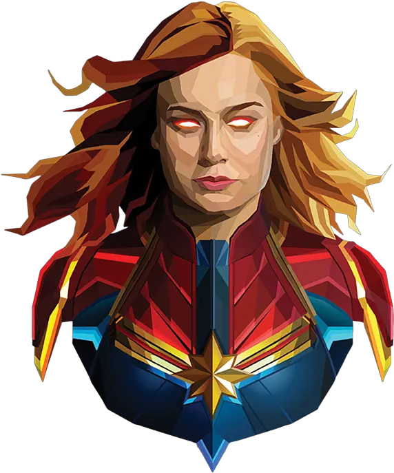 Captain Marvel Coffee Mug Capita Marvel Papel De Parede Png Captain Marvel Icon Theater