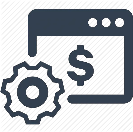 Accounting Icon Png Accounting System Icon Png Finance Icon Png
