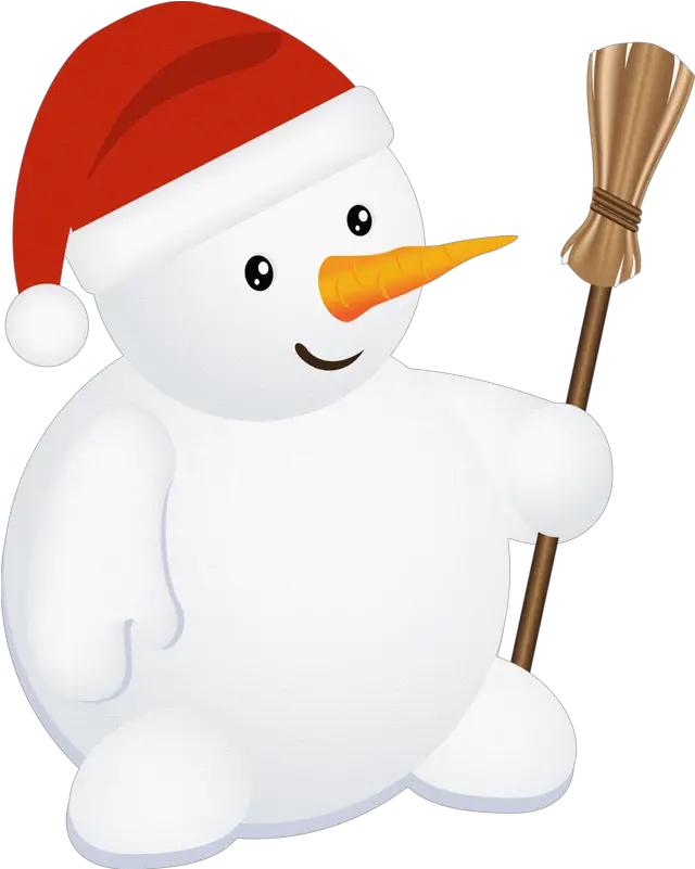 Snowman Christmas Clip Art Snowman Png Download 639800 Bonhomme De Neige Png Snowman Icon Png