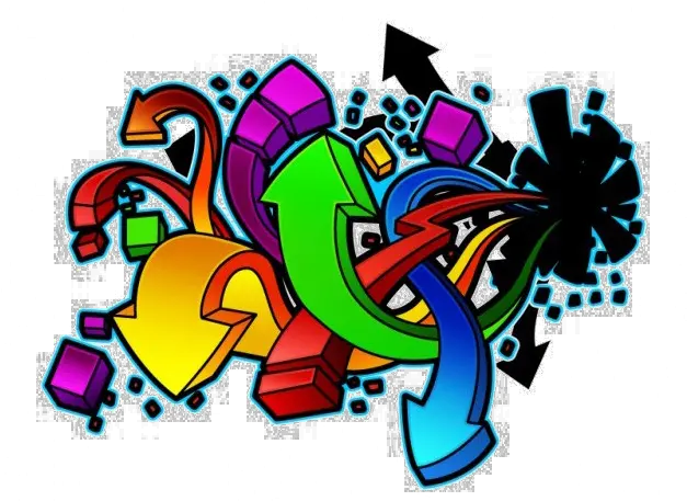 Graffiti Free Png Image Cool Graffiti Art Png Graffiti Art Png