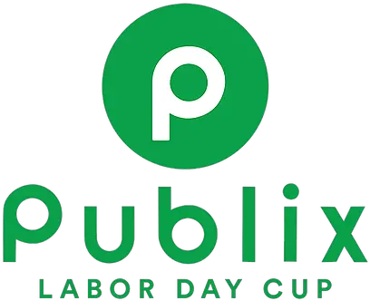 The Publix Labor Day Cup Soccer Skills Unl Shopping Is A Pleasure Png Labor Day Png