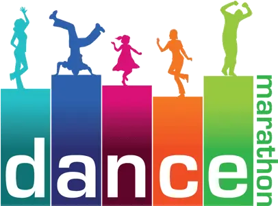 Jodie Struminger Dance Posters For Homecoming Png Just Dance Logo