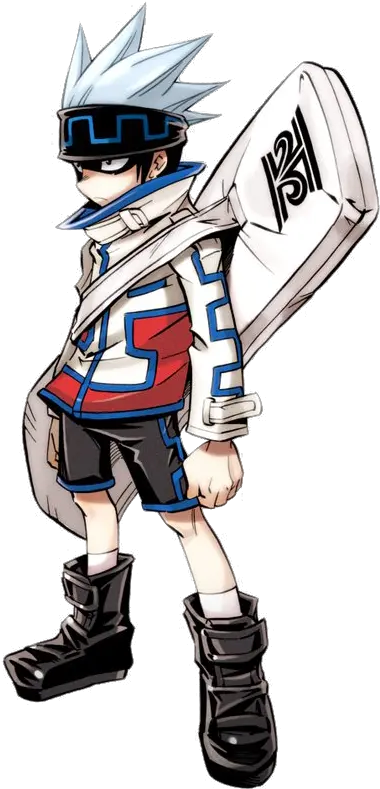 Yuji Ueda Reddit Post And Comment Search Socialgrep Shaman King Horo Horo Png Gundam Tanaka Icon