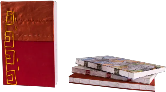 Blank Journal Books Wood Png Blank Book Cover Png