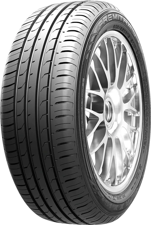 Maxxis Premitra Hp5 Tyre Reviews And Tests Maxxis Premitra 5 Hp5 Png System Golf Icon Xp5