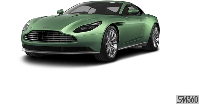 2019 Aston Martin Db11 V12 Amr Aston Martin Dbs Superleggera Vs Db11 Png Aston Martin Png