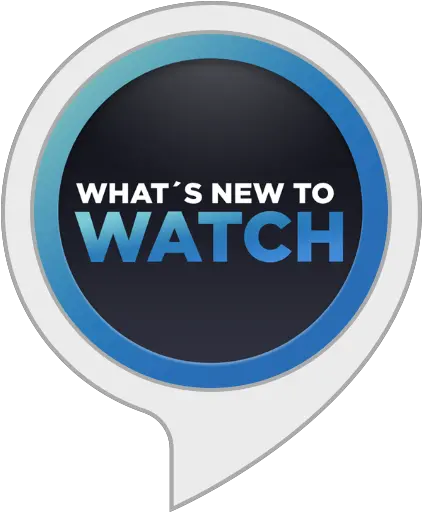 Whats New Circle Png Hbo Png