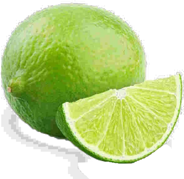 Lime Transparent Background Lemon Gang Meme Png Lime Transparent Background