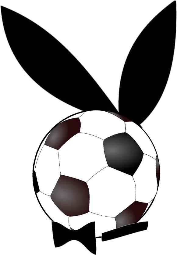 Download Playbol Icon Soccer Ball Clip Art Full Size Png For Soccer Soccer Ball Icon Png