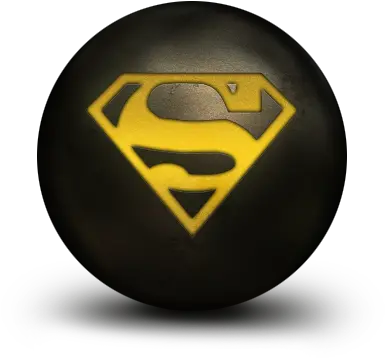 Best Superman Logo Clipart Superman T Shirt Png Superman Logo Images