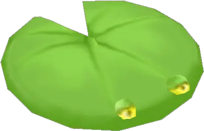 Lily Pads Png 3 Image Cartoon Transparent Lily Pads Lily Pad Png