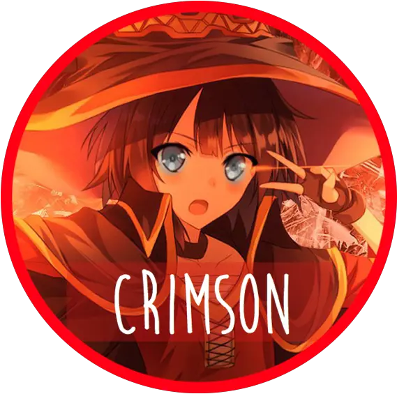 Dark Rising For Women Png Rwby Ruby Weiss Icon