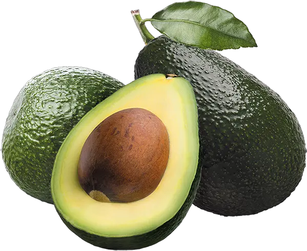 Download Avocado Png Hd Transparent Background Avocado Png Avocado Transparent Background