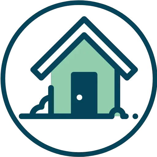 Property Management Services Png Home Owner Icon