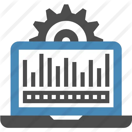 Internet Of Things Quiz 1 Computers Quizizz Png System Configuration Icon