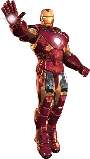 Marvel Contest Of Champions Wiki Marvel Contest Of Champions Iron Man Png Iron Man Flying Png