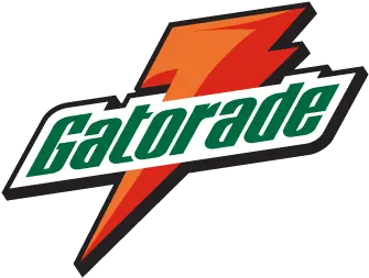 Frito Lay Logo Vector Free Download Gatorade Logo Vector Png Frito Lay Logo