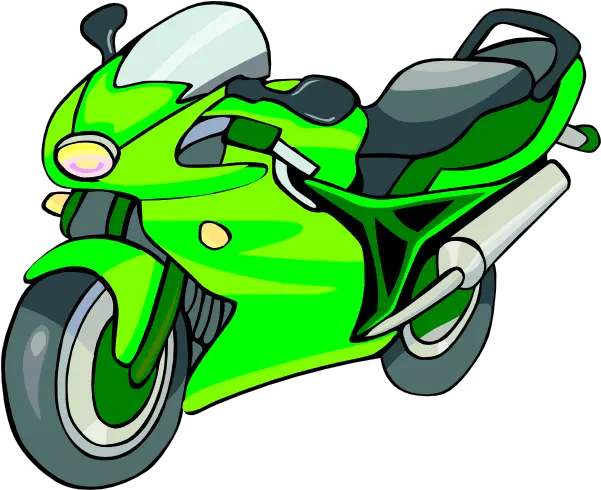Dog Riding Motorcycle Clipart Png 46 Amazing Cliparts Motorcycle Clipart Motorcycle Clipart Png