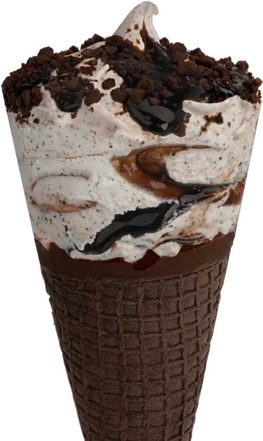 Hersheyu0027s Ice Cream Home Cookies N Cream Ice Cream Gas Station Png Icecream Png