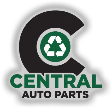 Central Auto Parts Used In Denver Colorado Png Icon