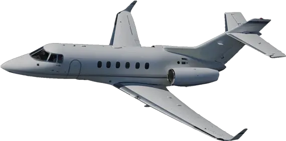 Download Png Jet Plane Transparent Privat Jet Png Free Transparent Plane