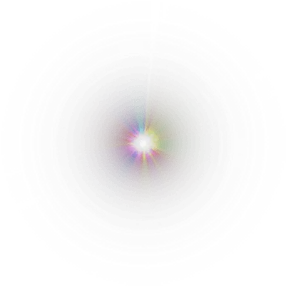 Flair Color Rainbow Glow Shine Freetoedit Circle Png Flair Png