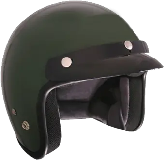 Helmets Motorcycle Royal Distributing Motorcycle Helmet Png Icon Helmet Horns