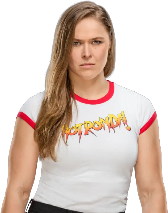 Ronda Rousey Raw Womens Champion Ronda Rousey Raw Champion Png Ronda Rousey Png