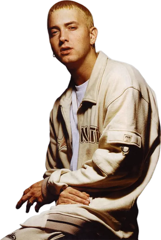 Download Free Png Eminem Images Transparent Soulja Boy And Eminem Eminem Logo Transparent