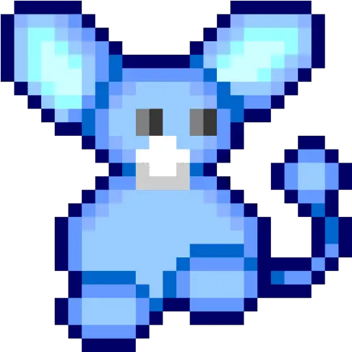 Follower Control For Rpg Maker Mz Download Store Png Glaceon Icon