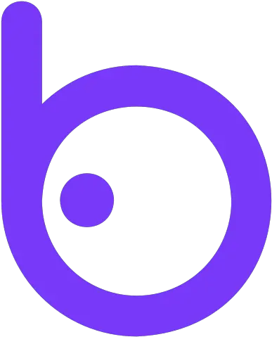 Badoo Social Network Communication Conversation Free Png Icon