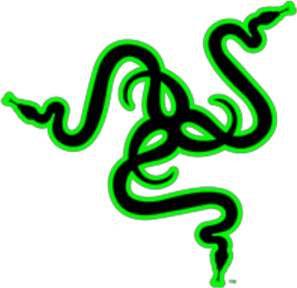 Razer Logo Razer Logo Png Razer Logo Png