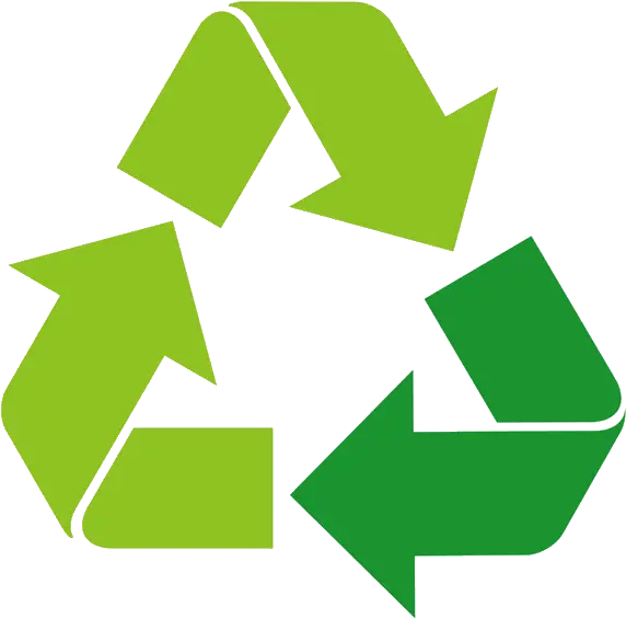 Recycled Construction Materials Building Waste Management Symbol Png Rubble Icon