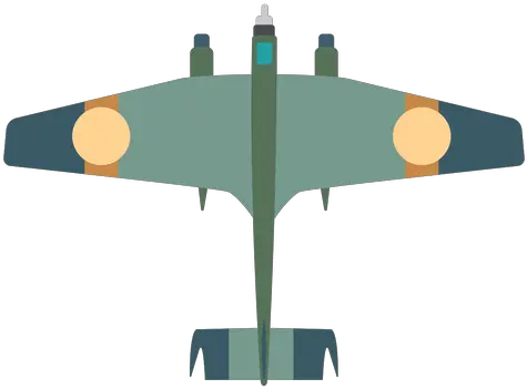 Military Aircraft Icon Avion Militar Icono Png Fighter Plane Icon