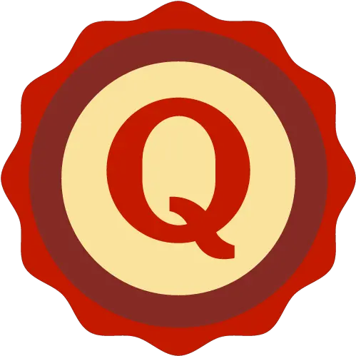 Quora Icon Whitechapel Station Png Quora Icon