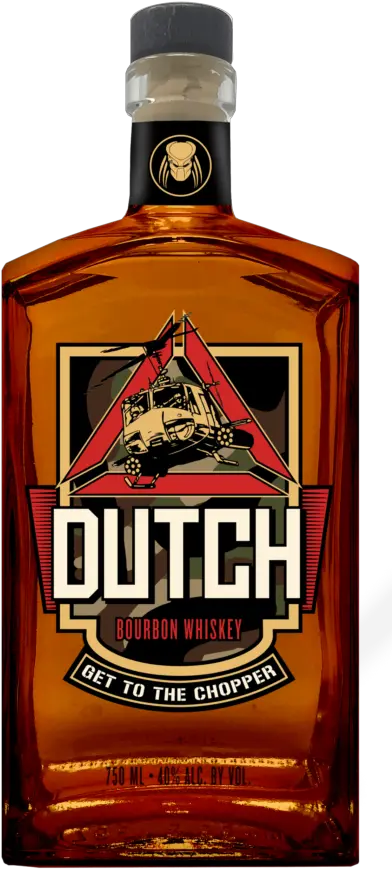 Eurocon Dutch Bourbon Whiskey Png Mike Abrams Icon Venue Email