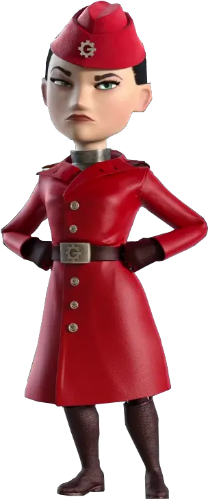 Colonel Gearheart Boom Beach Colonel Gearheart Png Boom Beach Logo