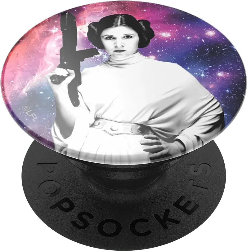 To Swap Or Not We Now Have Two Types Of Grips New Popsockets Png Rey Star Wars Icon