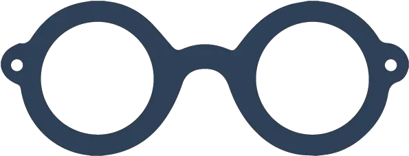 Overview U2014 Lakeview Eye Care Png Glasses Icon