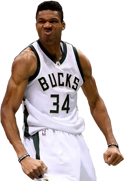 Nba Basketball Png Nba Basketball Greekfreak Greece Giannis Antetokounmpo Transparent Background Nba 2k19 Png