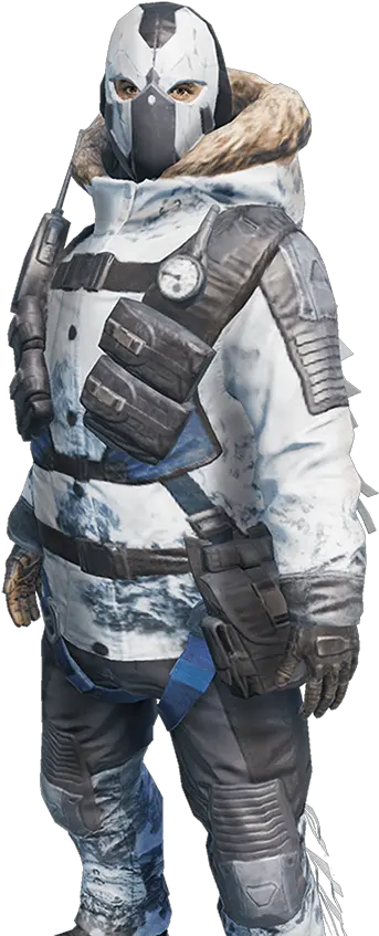 Download Hd What Is The Royale Pass Transparent Png Image Pubg Character Carlos Transparent Pubg Character Png