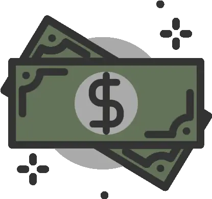 Careers Vet In Trenton Village Animal Healthcare Illustration Png Dollar Bill Icon Vector