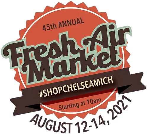 Fresh Air Market Fashion U0026 Home Show Food Republic Png Three Dog Night Icon