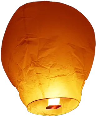 Sky Lantern Wedding Skylanternoriginalcouk Sky Lantern Png Lantern Transparent