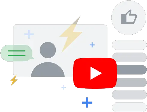 Get Your Nonprofits Dot Png Add Youtube Icon To Desktop