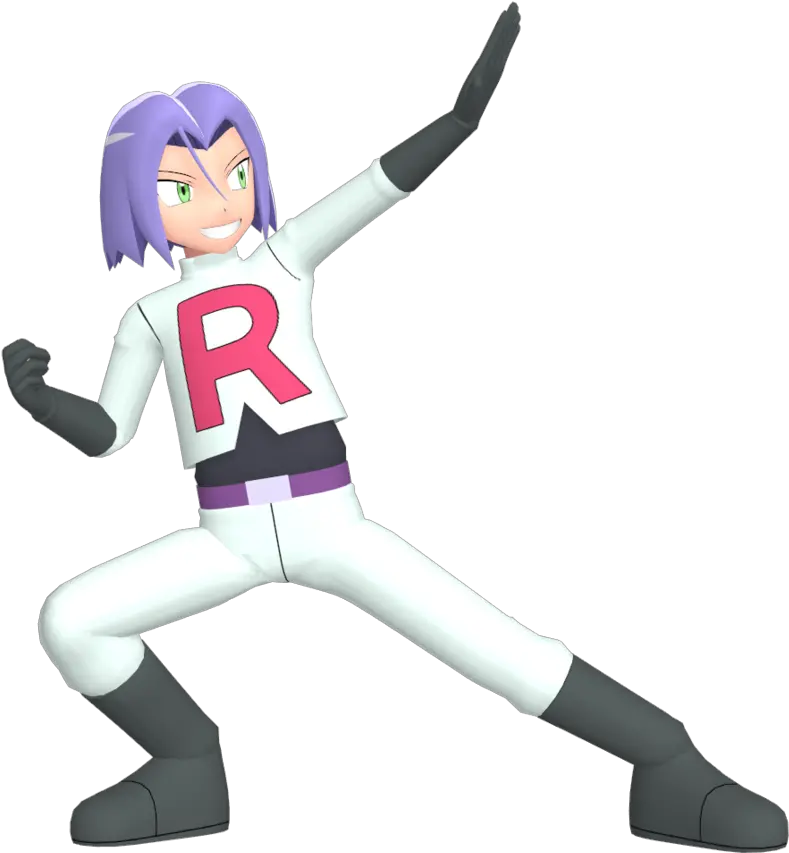 Download Picture Transparent Stock Team Rocket Png James Transparent Team Rocket Png Rocket Transparent Png