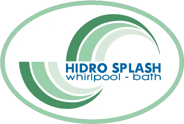 Hidro Splash Logo Download Logo Icon Png Svg Vertical Splash Icon Png