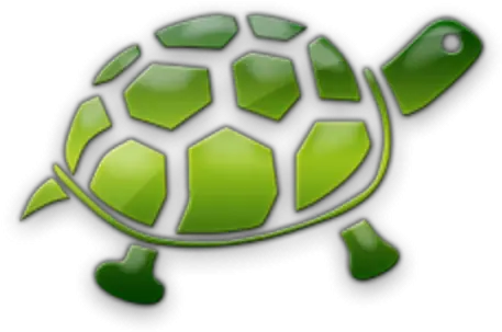 Blog Format U0026 Topics Safara Fisher Animal Figure Png Turtle Shell Icon