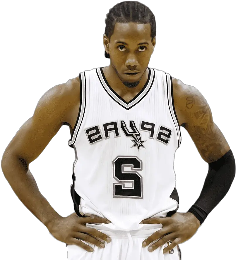 Chris Paul Png Pic Transparent Kawhi Leonard Png Clippers Chris Paul Png